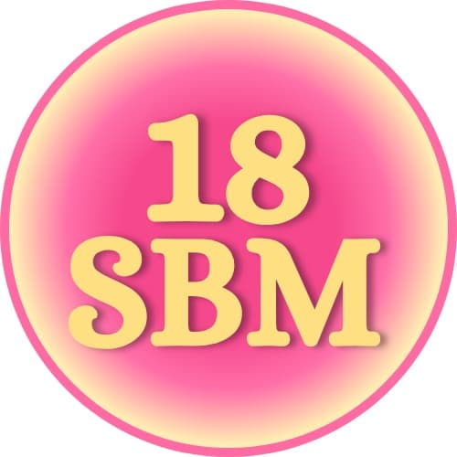 Sydney Baby Massage logo