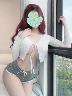 46 Edith Massage gallery photo 2