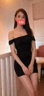 61 Clifton Massage gallery photo 5