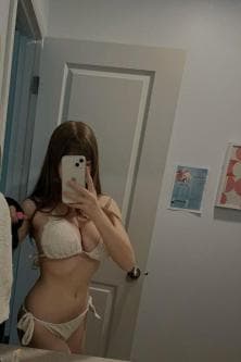 61 Clifton Massage gallery photo 14