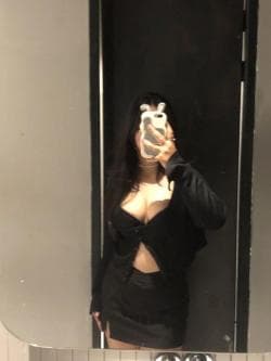 61 Clifton Massage gallery photo 16