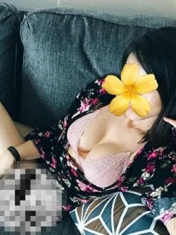 Aquarius Massage gallery photo 4
