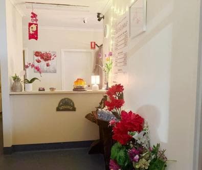 Asia Massage Sunbury gallery photo 8