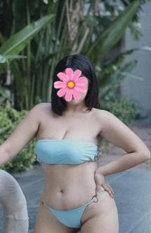 Blacktown Happy Massage gallery photo 4