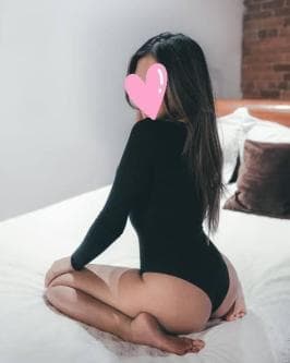 Blacktown Happy Massage gallery photo 12