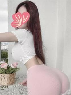 Blacktown Happy Massage gallery photo 10
