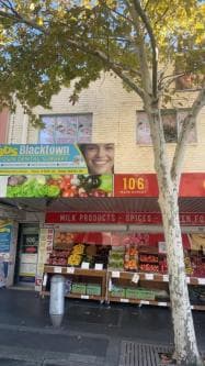 Blacktown Happy Massage gallery photo 20