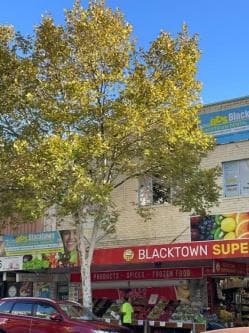 Blacktown Happy Massage gallery photo 19