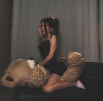 Blacktown Happy Massage gallery photo 3