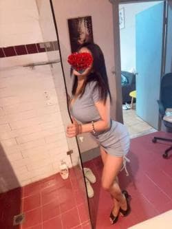 Cairns City's 24 Hour Massage gallery photo 3