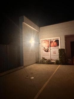 Camden Massage gallery photo 13