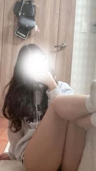 Capalaba Massage Centre gallery photo 14