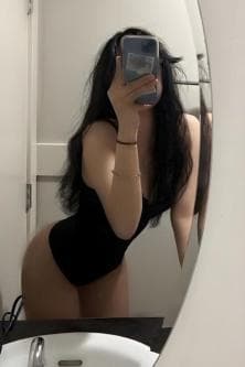 Capalaba Massage Centre gallery photo 11