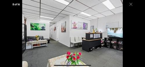Capalaba Massage Centre gallery photo 16