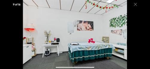 Capalaba Massage Centre gallery photo 15