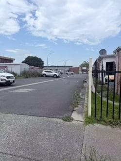 CCSNOW Massage - Morwell gallery photo 12