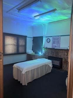 CCSNOW Massage - Morwell gallery photo 13