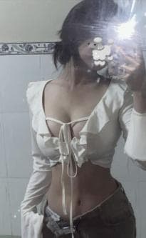 Charlestown Massage gallery photo 9