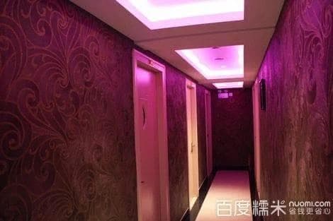Golden Star Massage - Southport gallery photo 14
