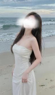 Golden Star Massage - Southport gallery photo 6