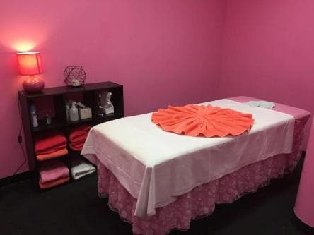 Golden Star Massage - Southport gallery photo 16