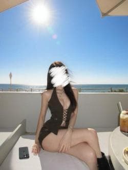 Golden Star Massage - Southport gallery photo 5