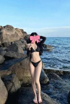 Golden Star Massage - Southport gallery photo 8