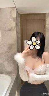 Golden Sun Massage - Springfield gallery photo 9