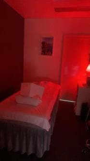Golden Sun Massage - Springfield gallery photo 14