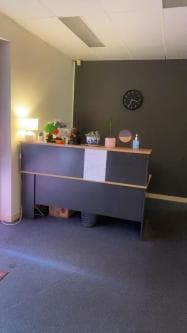 Golden Sun Massage - Springfield gallery photo 13