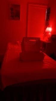 Golden Sun Massage - Springfield gallery photo 15