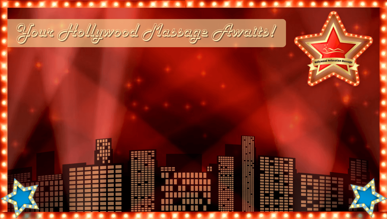 Services We Offer