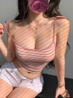 Homebush Massage Flemington gallery photo 4