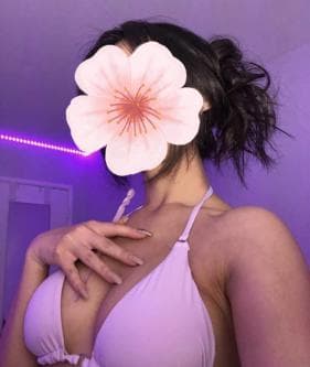 Homebush Massage Flemington gallery photo 2