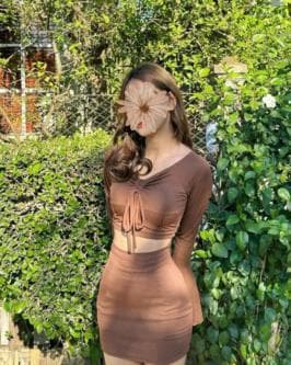 Ideal Asian Massage Auburn gallery photo 7