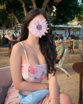 Ideal Asian Massage Auburn gallery photo 4