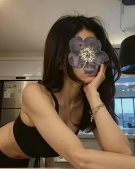 Ideal Asian Massage Auburn gallery photo 8