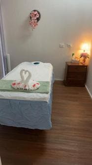 Kambah Meridian Massage gallery photo 5