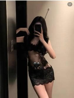 Lucky Japanese Massage Norlane gallery photo 9