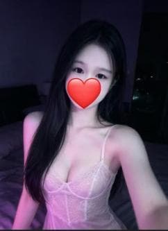 Lucky Japanese Massage Wonthaggi gallery photo 15