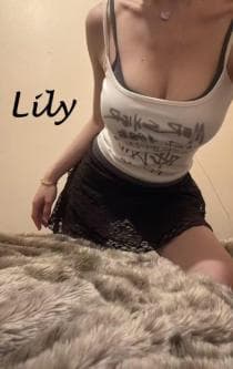 Lucky Japanese Massage Wonthaggi gallery photo 11