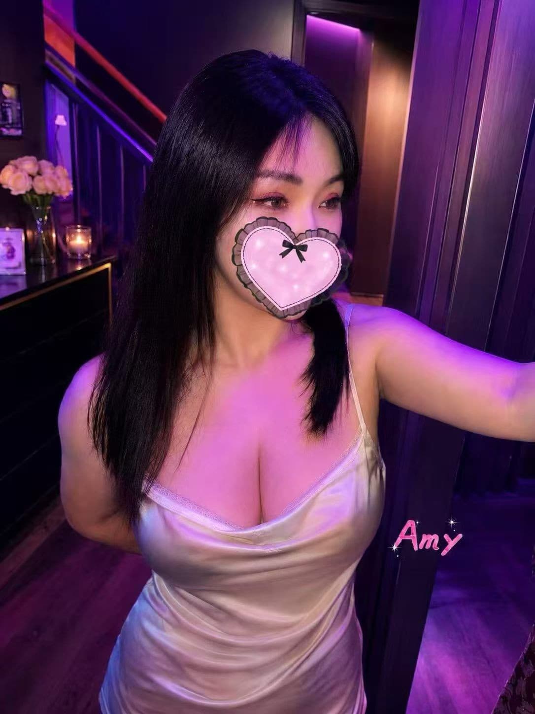 Prices & Services