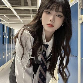 Summer Massage - Carlingford gallery photo 12