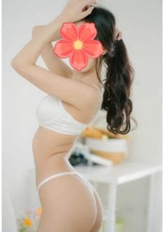 Super Moon Massage - Toowoomba gallery photo 2