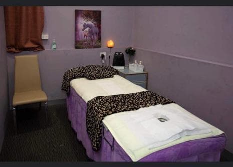 Willaston Chinese Massage gallery photo 15