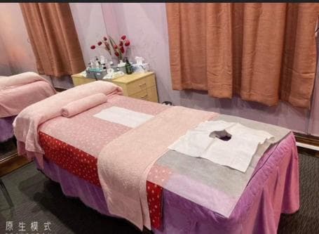 Willaston Chinese Massage gallery photo 13