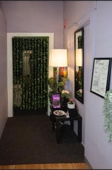 Willaston Chinese Massage gallery photo 16