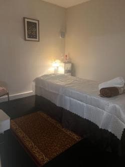 Wollongong Serenity Massage gallery photo 7