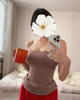 Wollongong Serenity Massage gallery photo 2