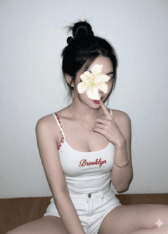 Zenith Massage North Parramatta gallery photo 4
